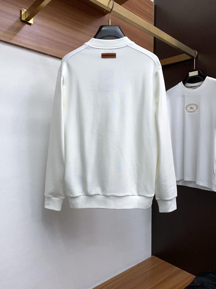 Свитер мужской фото 9