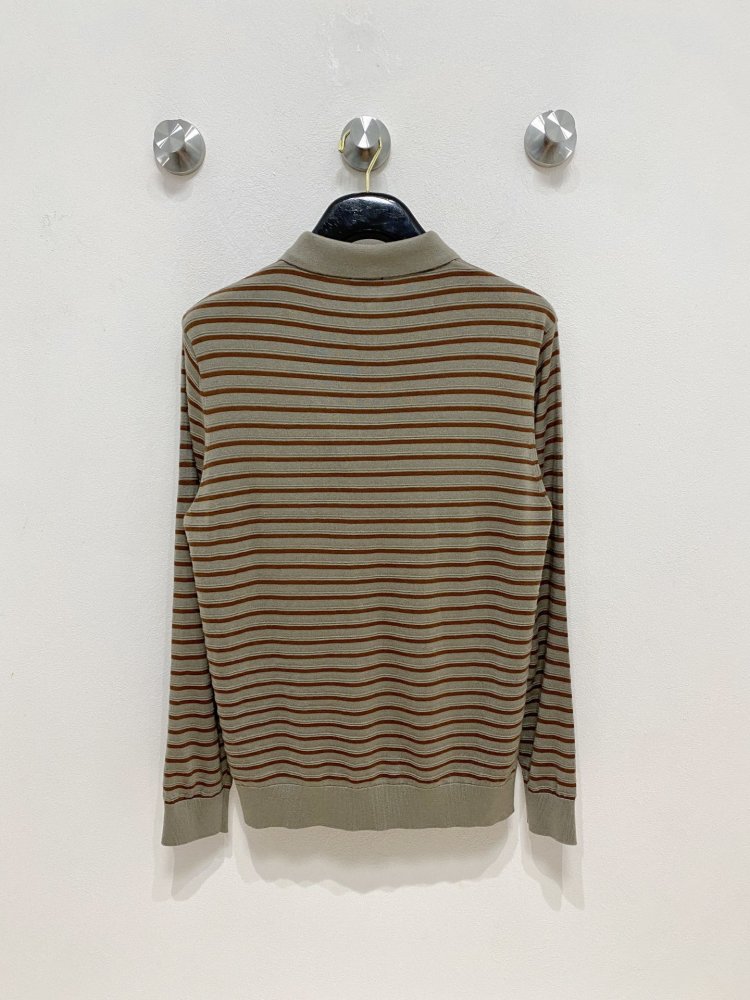 Свитер мужской фото 9