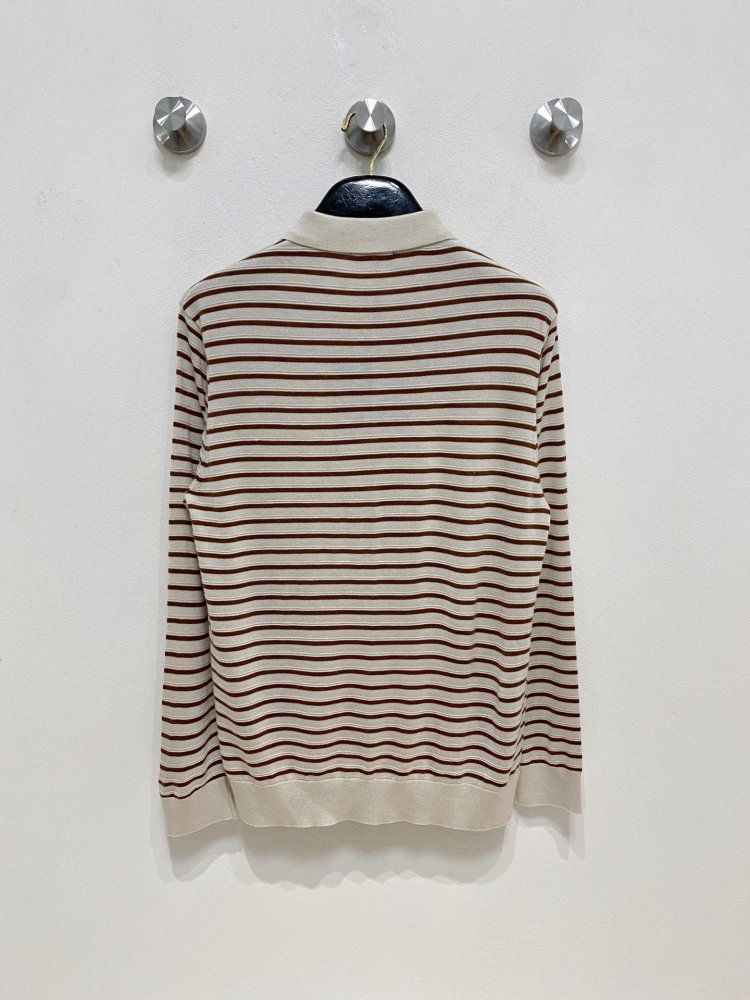 Свитер мужской фото 9