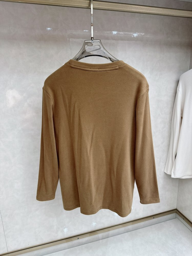 Свитер мужской фото 9