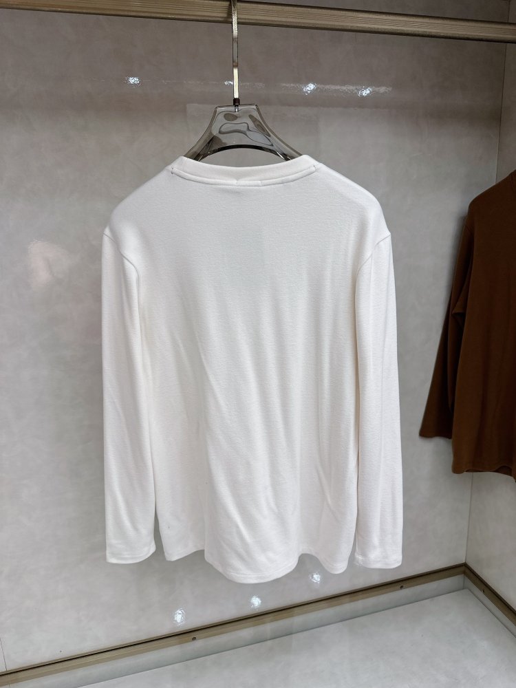 Свитер мужской фото 9