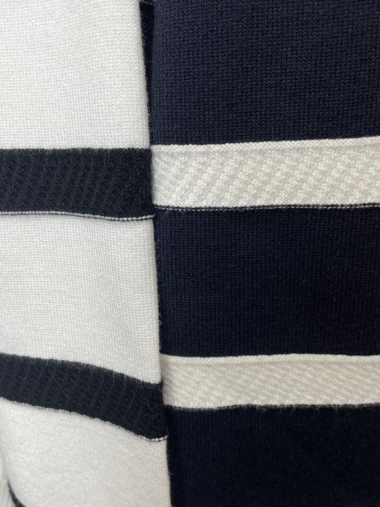 Свитер мужской фото 9