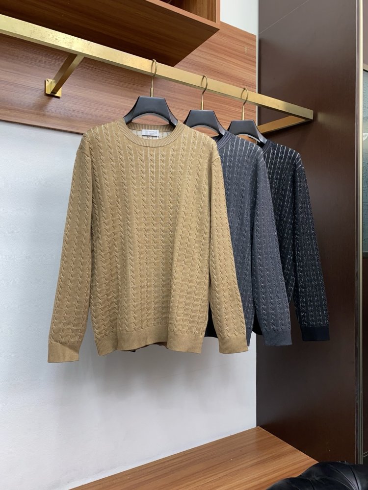 Свитер мужской фото 9