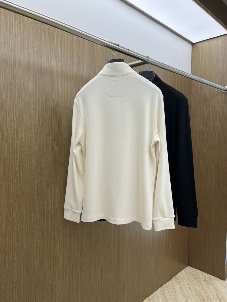 Свитер мужской фото 9