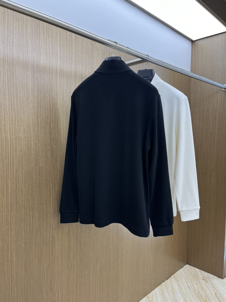 Свитер мужской фото 9