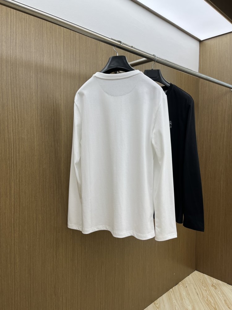 Свитер мужской фото 9