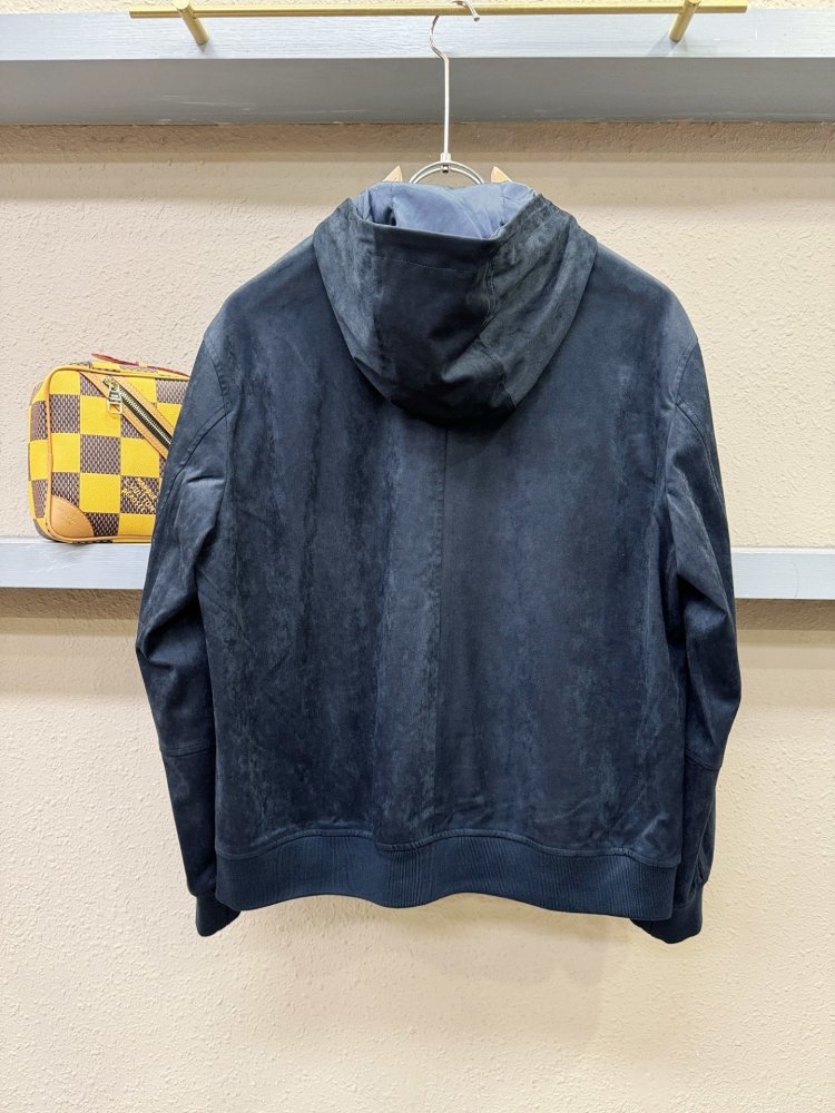 Свитер мужской фото 9