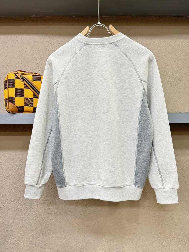 Свитер мужской фото 9