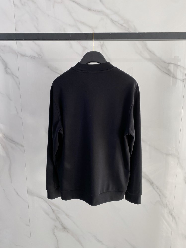 Свитер мужской фото 9