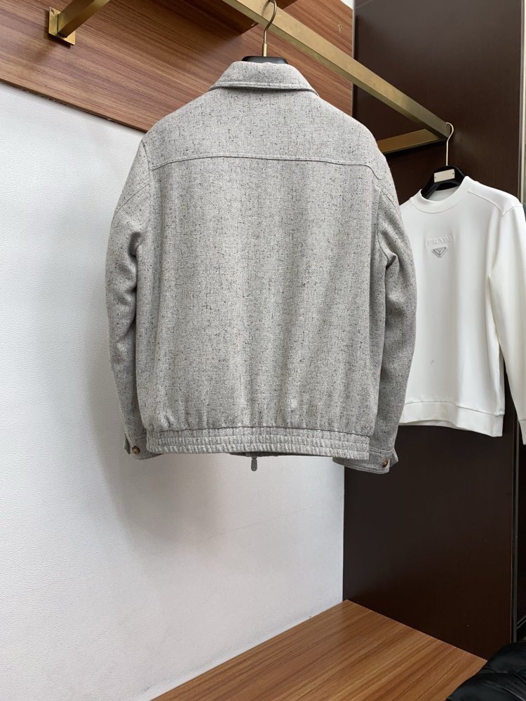 Свитер мужской фото 9