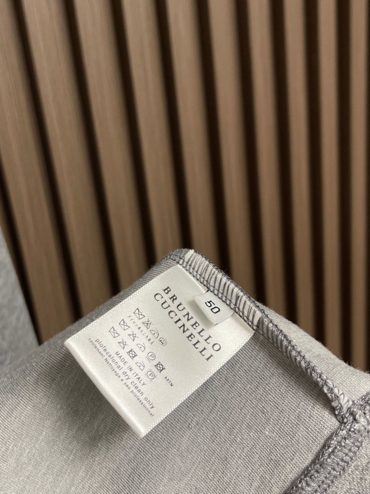 Свитер мужской фото 9