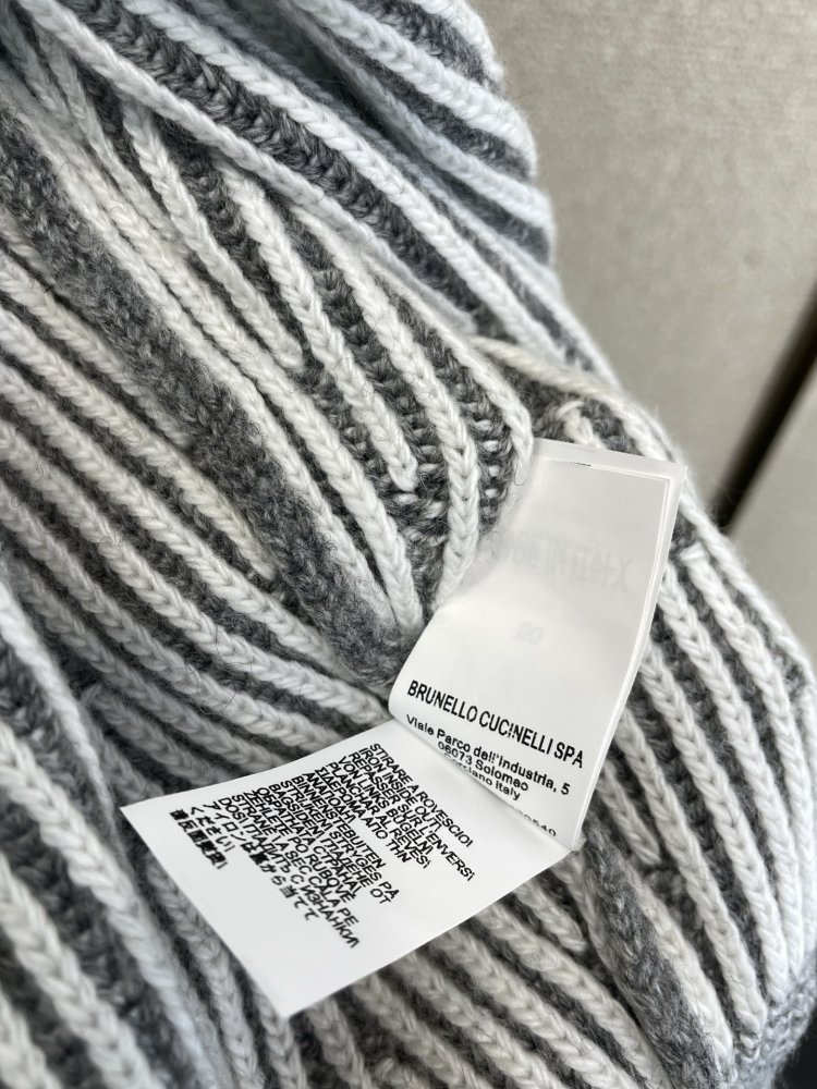 Свитер мужской фото 9