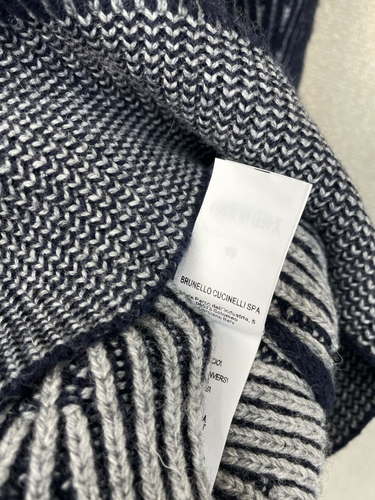 Свитер мужской фото 9