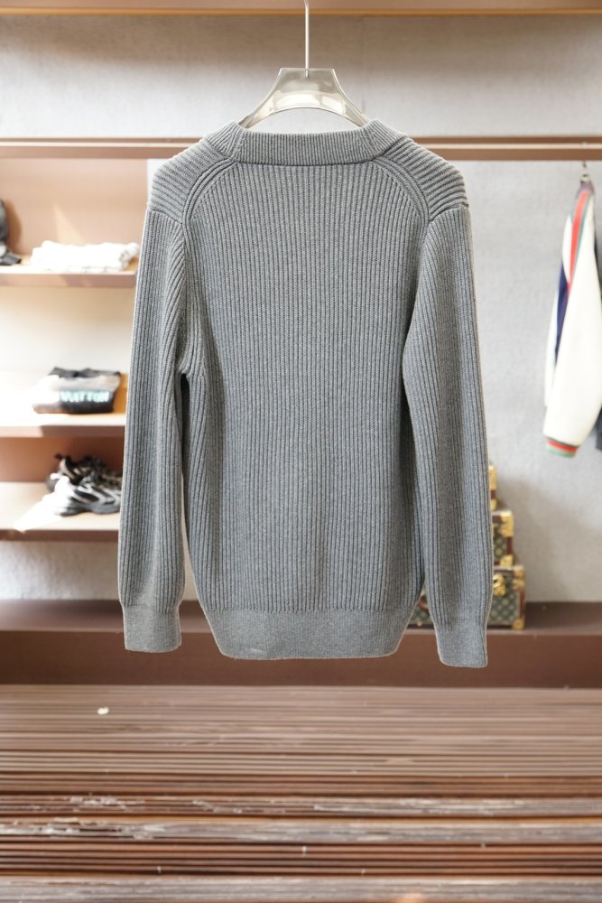 Свитер мужской фото 9