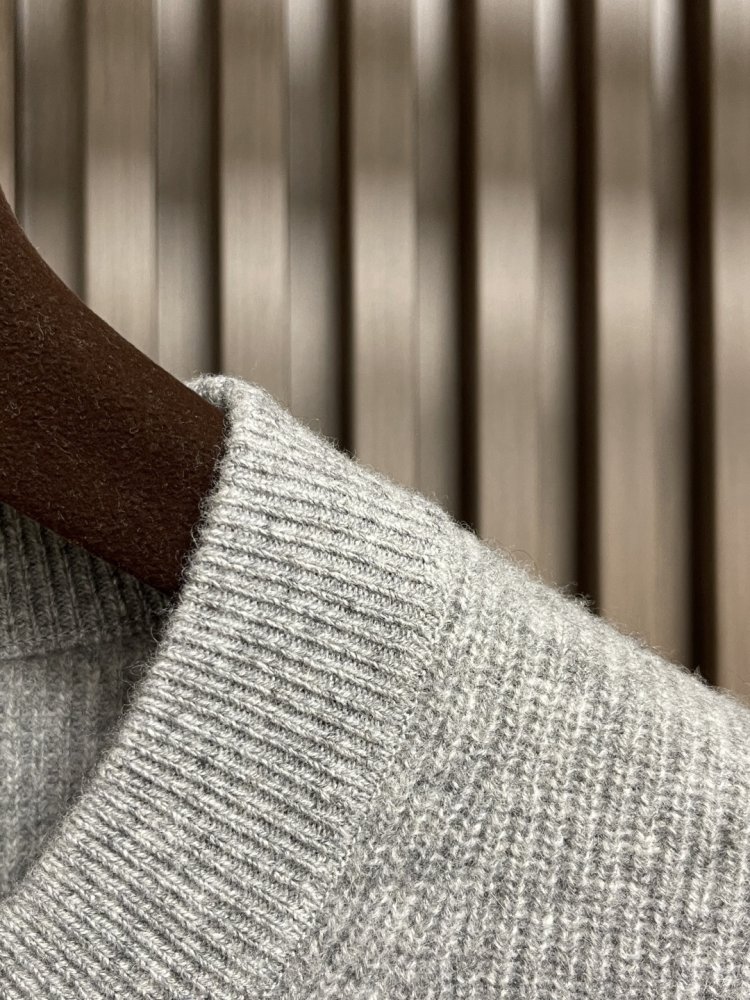 Свитер мужской фото 9