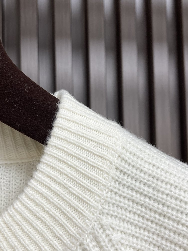 Свитер мужской фото 9