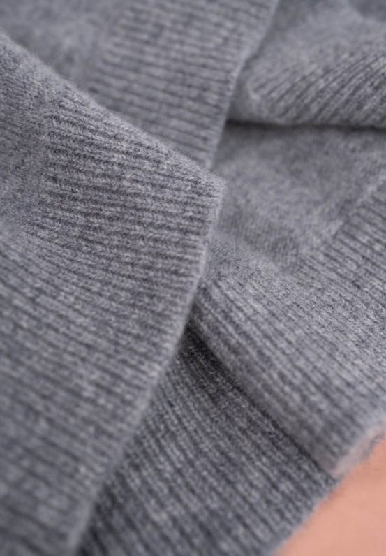 Свитер поло женский фото 2