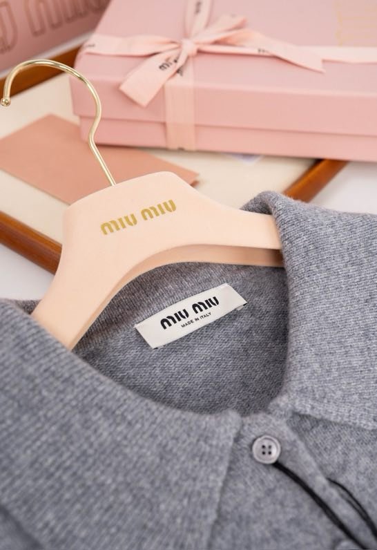 Свитер поло женский фото 7