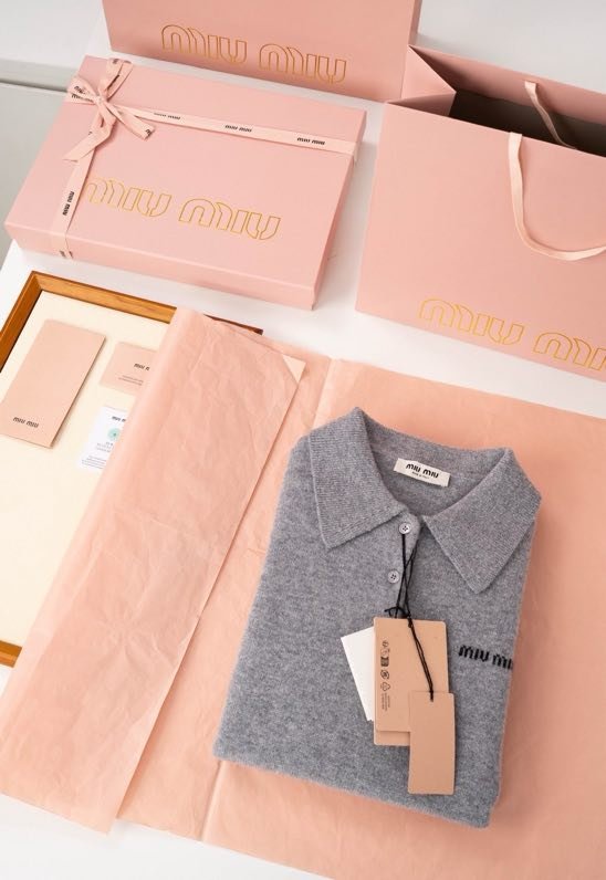 Свитер поло женский фото 8