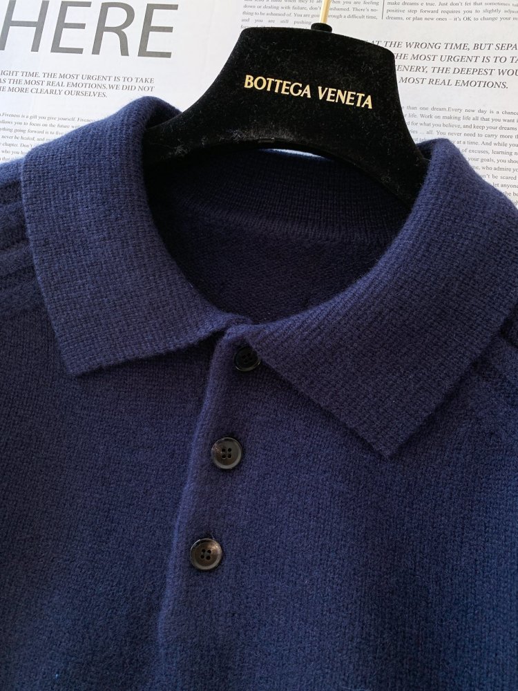 Pullover woolen men's фото 3