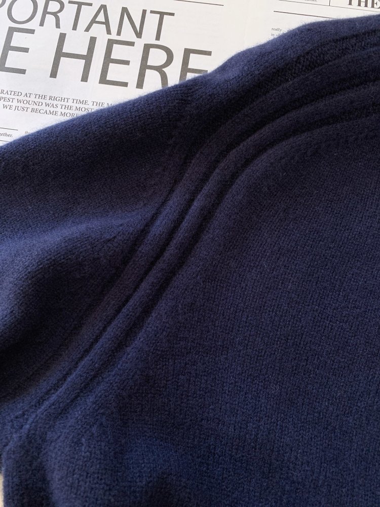 Pullover woolen men's фото 4