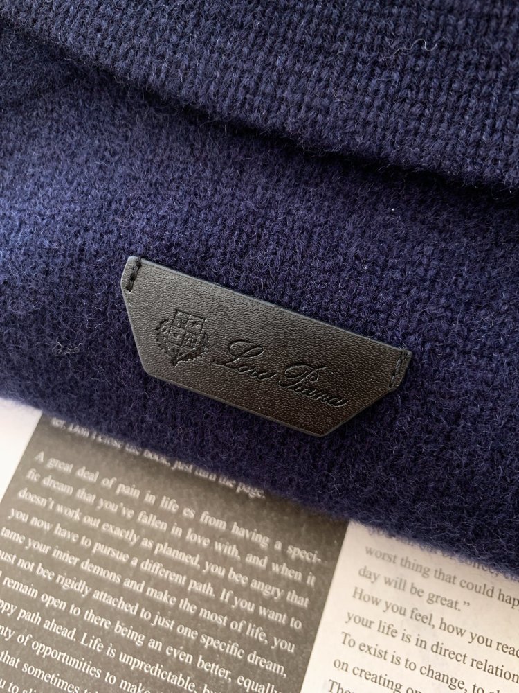 Pullover woolen men's фото 5