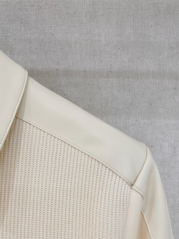 Свитер шерстяной мужской фото 3