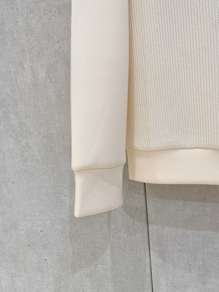 Свитер шерстяной мужской фото 6