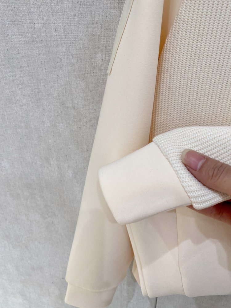 Свитер шерстяной мужской фото 7