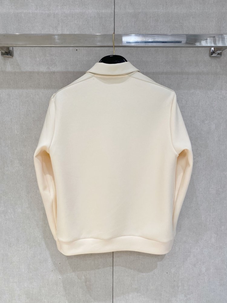 Свитер шерстяной мужской фото 9