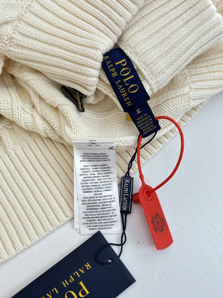 Свитер вязаный мужской фото 11