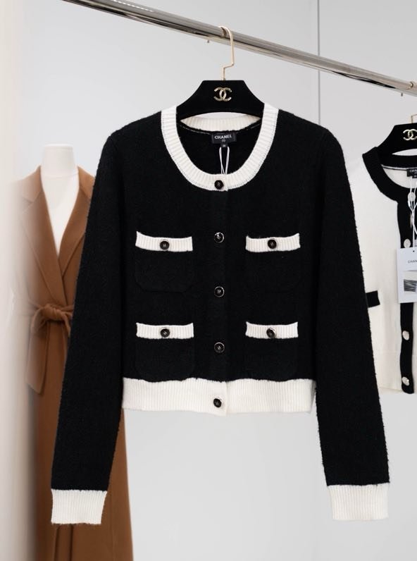 Свитер женские