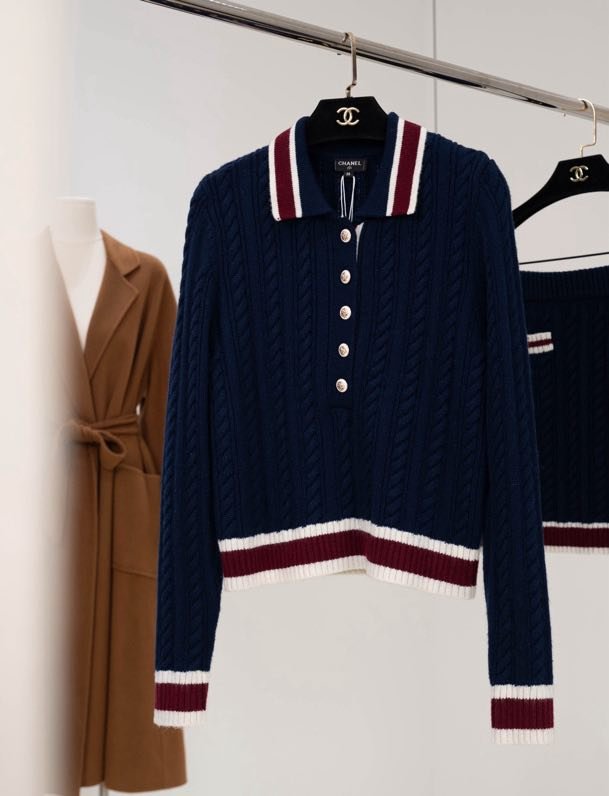 Свитер женские