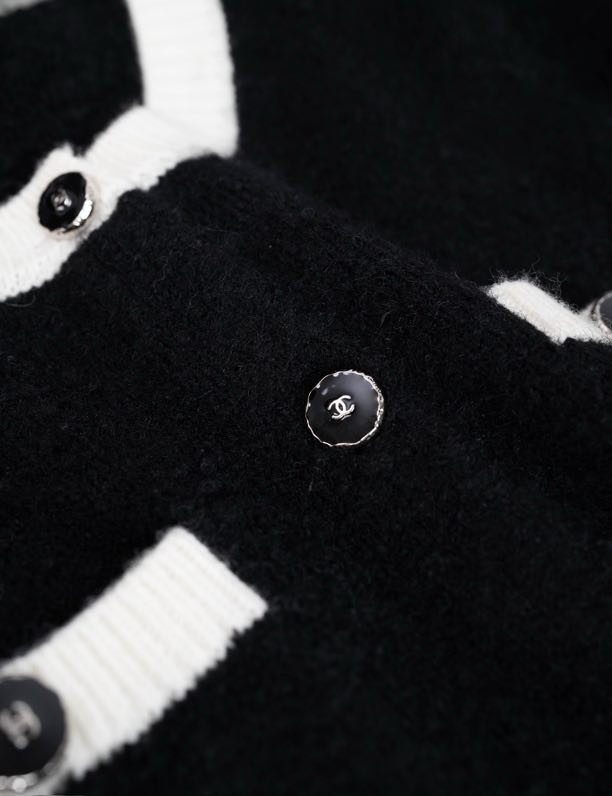 Свитер женские фото 2