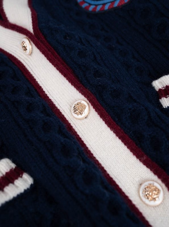 Свитер женские фото 2