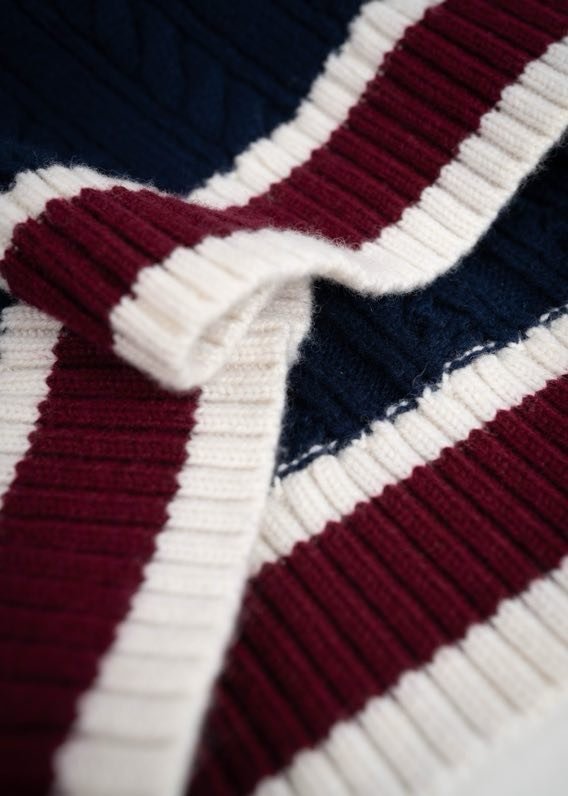 Свитер женские фото 2