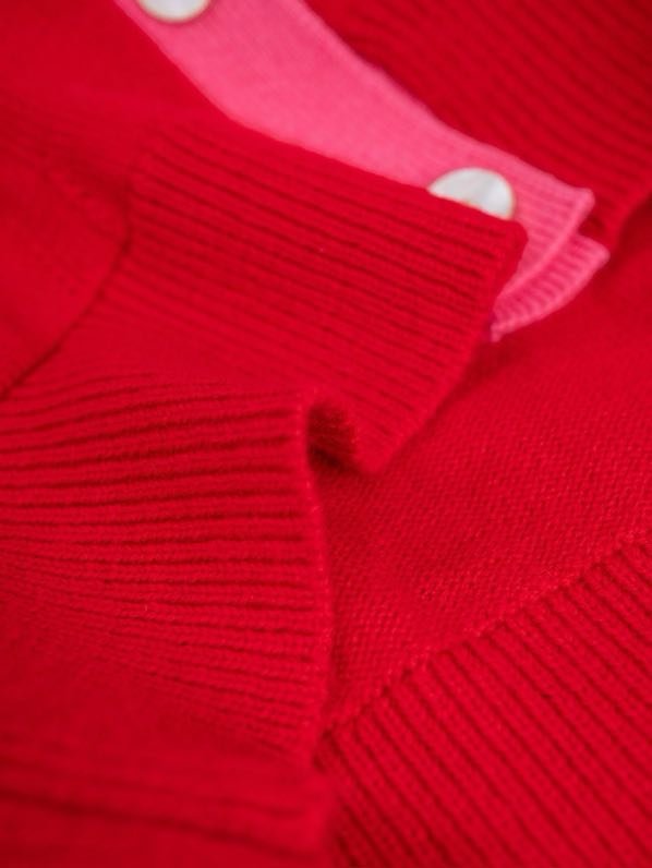 Pullover women's фото 2