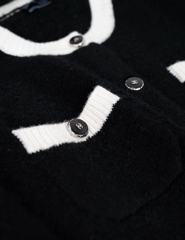 Свитер женские фото 3