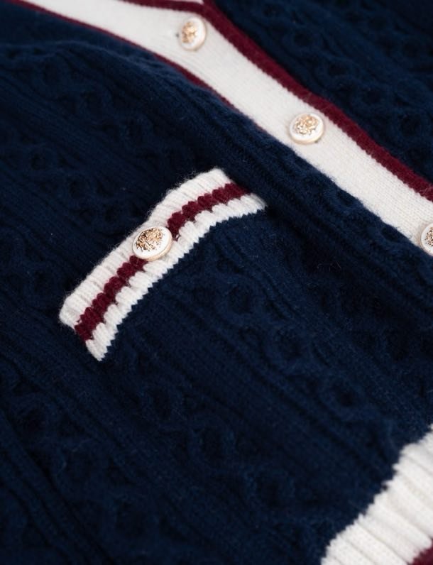 Свитер женские фото 3