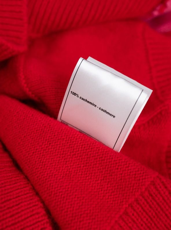 Pullover women's фото 3