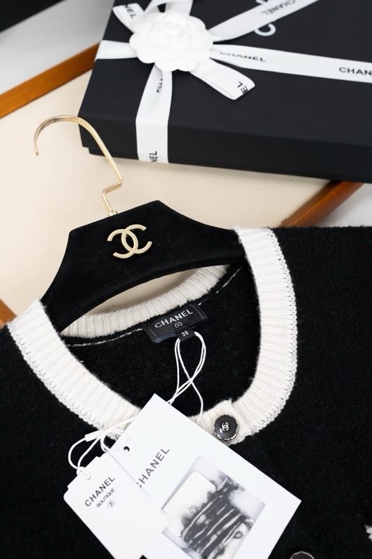 Свитер женские фото 4