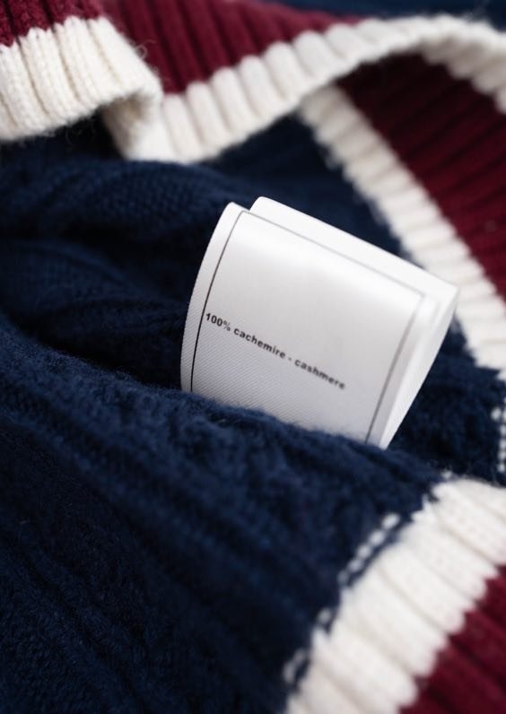 Свитер женские фото 4