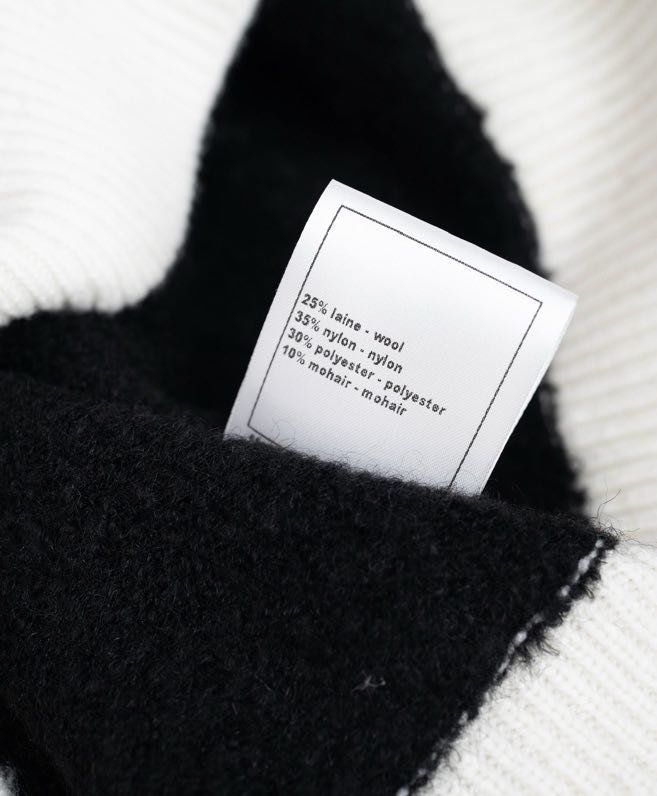 Свитер женские фото 5