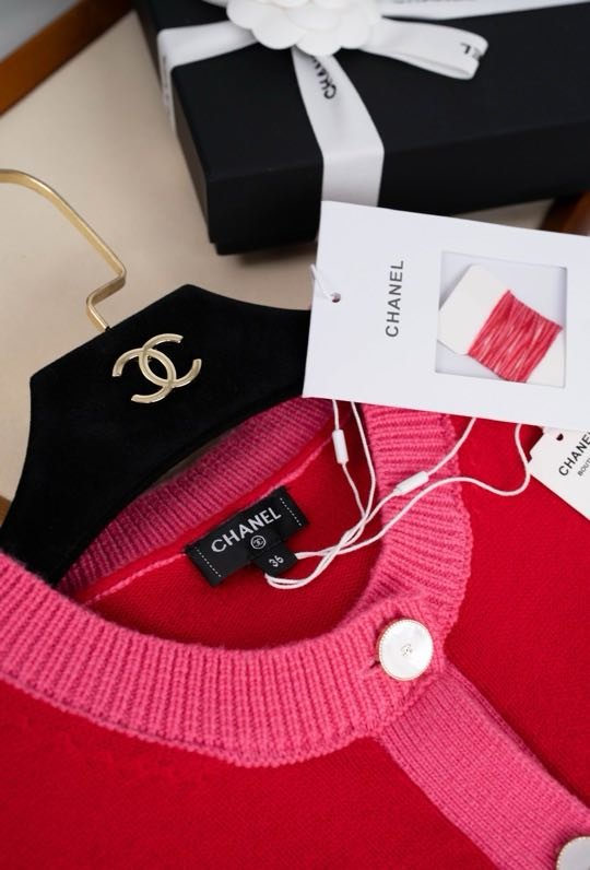 Pullover women's фото 5