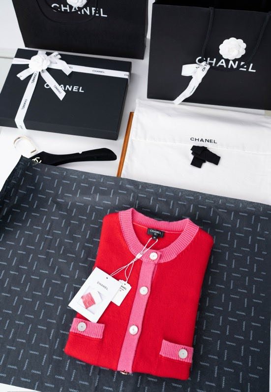 Pullover women's фото 6