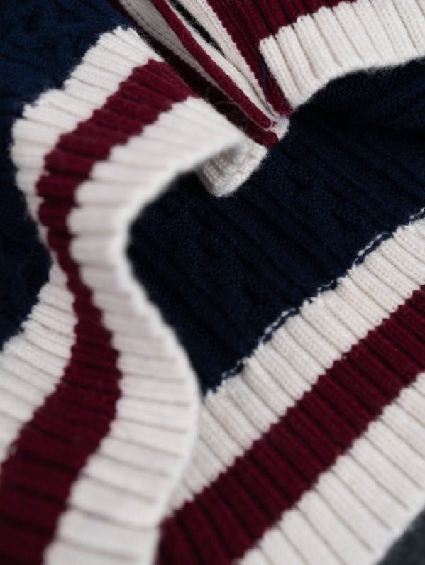 Свитер женские фото 7