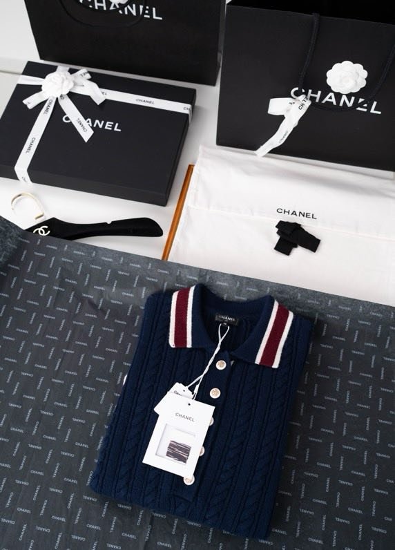 Свитер женские фото 7