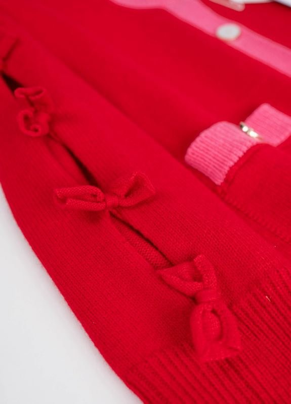 Pullover women's фото 7