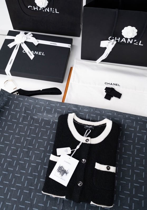 Свитер женские фото 8