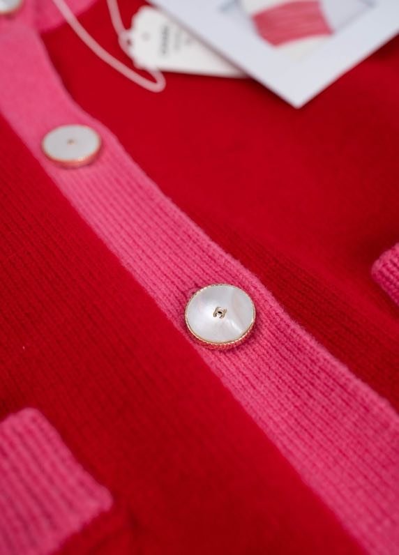 Pullover women's фото 8